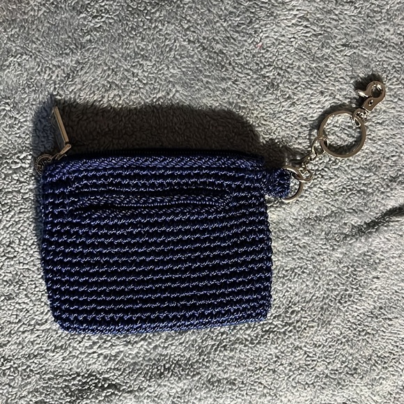 The Sak bag set - Picture 6 of 6